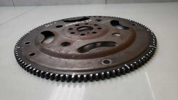 CREMALHEIRA VOLANTE MOTOR DISCOVERY 4 3.0 2010