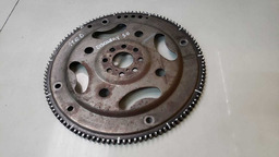 CREMALHEIRA VOLANTE MOTOR DISCOVERY 4 3.0 2010