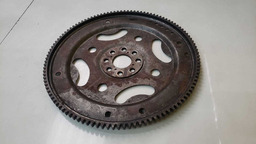 CREMALHEIRA VOLANTE MOTOR DISCOVERY 4 3.0 2010