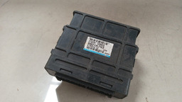 Módulo Câmbio Mitsubishi Outlander 2011 8631a753