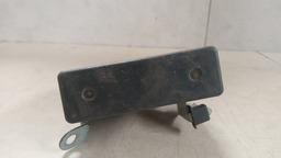 MÓDULO CÂMBIO MITSUBISHI OUTLANDER 2011 8631A753