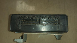 MÓDULO CÂMBIO MITSUBISHI OUTLANDER 2011 8631A753