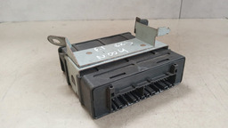 MÓDULO CÂMBIO MITSUBISHI OUTLANDER 2011 8631A753