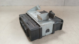 MÓDULO CÂMBIO MITSUBISHI OUTLANDER 2011 8631A753