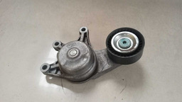 TENSOR CORREIA BMW 328I 2.0 2014