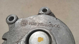 TENSOR CORREIA BMW 328I 2.0 2014