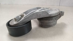 TENSOR CORREIA BMW 328I 2.0 2014