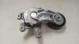 TENSOR CORREIA BMW 328I 2.0 2014