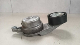 TENSOR CORREIA BMW 328I 2.0 2014