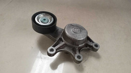 TENSOR CORREIA BMW 328I 2.0 2014