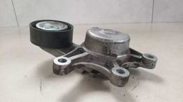 TENSOR CORREIA BMW 328I 2.0 2014