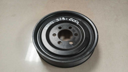 POLIA VIRABREQUIM BMW 328I 2.0 2014