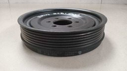 POLIA VIRABREQUIM BMW 328I 2.0 2014