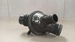 CARCAÇA VÁLVULA TERMOSTÁTICA BMW 328I 2.0 2014