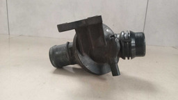 CARCAÇA VÁLVULA TERMOSTÁTICA BMW 328I 2.0 2014