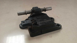 SENSOR COMBUSTÍVEL BMW 328I 2.0 2014