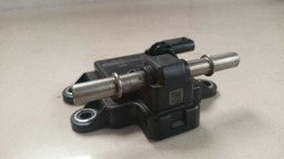 SENSOR COMBUSTÍVEL BMW 328I 2.0 2014