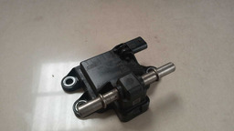 SENSOR COMBUSTÍVEL BMW 328I 2.0 2014