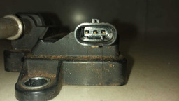 SENSOR COMBUSTÍVEL BMW 328I 2.0 2014