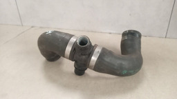 MANGUEIRA ÁGUA BMW 328I 2.0 2014