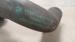 MANGUEIRA ÁGUA BMW 328I 2.0 2014