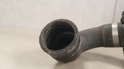 MANGUEIRA ÁGUA BMW 328I 2.0 2014