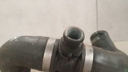 MANGUEIRA ÁGUA BMW 328I 2.0 2014