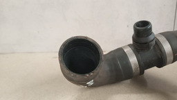 MANGUEIRA ÁGUA BMW 328I 2.0 2014