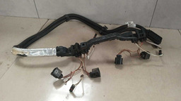 CHICOTE BOBINA IGNIÇÃO BMW 328I 2.0 2014