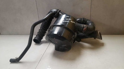 CAIXA FILTRO DE AR MITSUBISHI PAJERO 2.8 4M40 2002 DIESEL