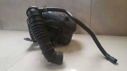 CAIXA FILTRO DE AR MITSUBISHI PAJERO 2.8 4M40 2002 DIESEL