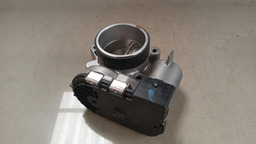 CORPO BORBOLETA PEUGEOT 208 1.6 16V 2013 A 2015