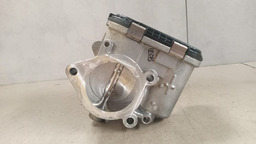 CORPO BORBOLETA PEUGEOT 208 1.6 16V 2013 A 2015