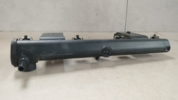 FLAUTA COMBUSTÍVEL PEUGEOT 208 1.6 16V 2013 2014 2015