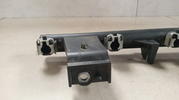 FLAUTA COMBUSTÍVEL PEUGEOT 208 1.6 16V 2013 2014 2015