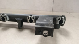 FLAUTA COMBUSTÍVEL PEUGEOT 208 1.6 16V 2013 2014 2015