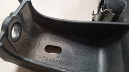 FLAUTA COMBUSTÍVEL PEUGEOT 208 1.6 16V 2013 2014 2015