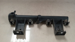 FLAUTA COMBUSTÍVEL PEUGEOT 208 1.6 16V 2013 2014 2015