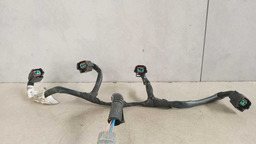 Chicote Dos Bicos Peugeot 208 1.6 16v 2013-2015