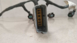 CHICOTE DOS BICOS PEUGEOT 208 1.6 16V 2013-2015