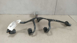 CHICOTE DOS BICOS PEUGEOT 208 1.6 16V 2013-2015