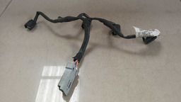 CHICOTE DOS BICOS PEUGEOT 208 1.6 16V 2013-2015