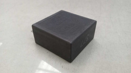 MÓDULO RELÉ LIMPADOR PARABRISA AUDI A3 2001