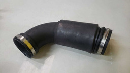 DUTO INTERCOOLER DISCOVERY 4 3.0 2010 1038155S01