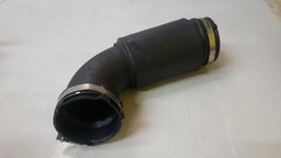 DUTO INTERCOOLER DISCOVERY 4 3.0 2010 1038155S01