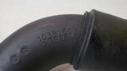 DUTO INTERCOOLER DISCOVERY 4 3.0 2010 1038155S01