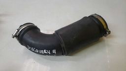 DUTO INTERCOOLER DISCOVERY 4 3.0 2010 1038155S01