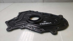 FLANGE RETENTOR VIRABREQUIM DISCOVERY 4 3.0 2010 DIESEL