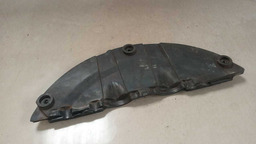 PROTETOR CONVERSOR TORQUE BMW 328I 2.0 2014