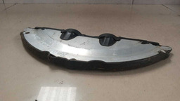 PROTETOR CONVERSOR TORQUE BMW 328I 2.0 2014